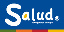 Salud Foodgroup