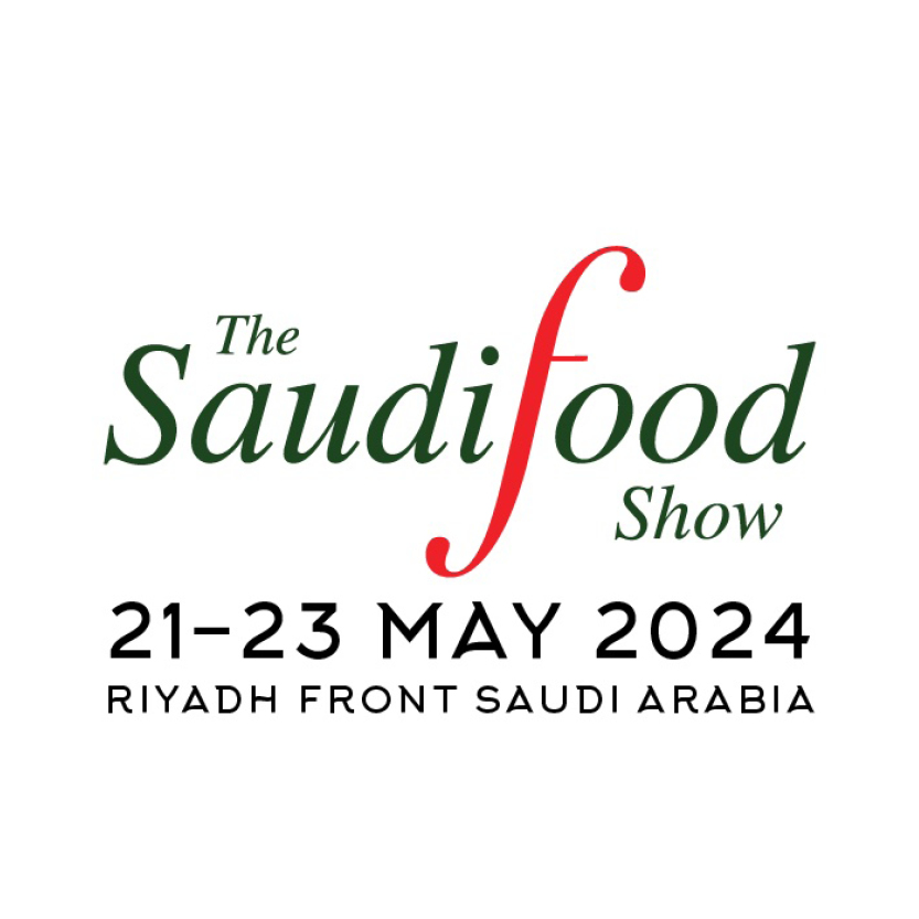 Saudi foodshow