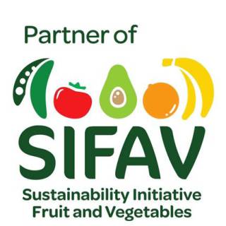 Partner of SIFAV