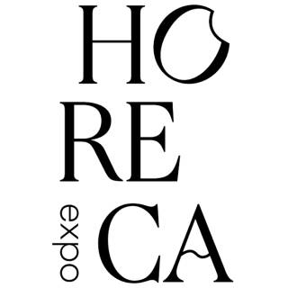 Horeca Expo (BE) 