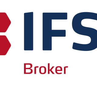 IFS Broker certificate