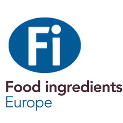 Food ingredients Europe 2022